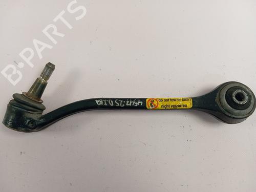 Left front suspension arm BMW X3 (E83) 2.0 i | BP27614423M12 