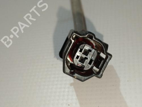 Electronic sensor MAZDA CX-60 (KH_) 3.3 e-SKYACTIV-D MHEV AWD (KH3R, KH0H) | BP36990949M84 - Image 2