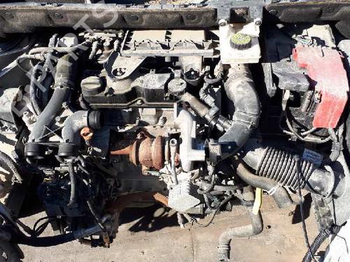 Front right interior door handle CITROËN BERLINGO Box Body/MPV (B9) 1.6 HDi / BlueHDi 75 | BP15352634I14  - Image 8