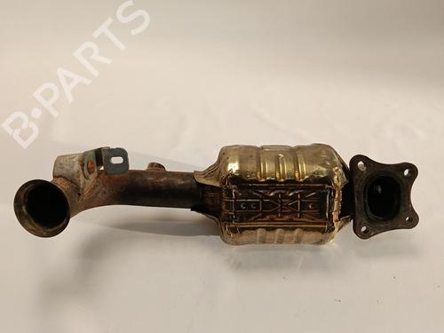 Used Catalyst Catalyst 37464110 37464110