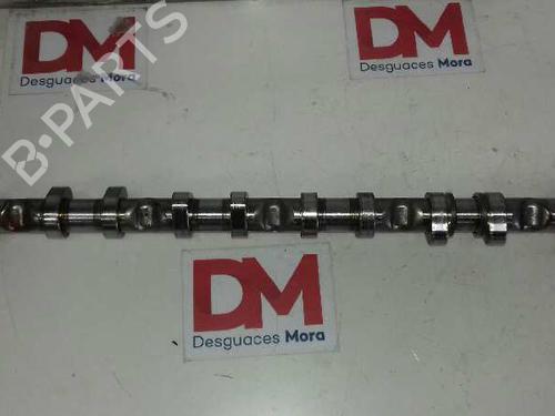 other-seat-leon-1p1-20-tfsi-2005-2006-2007-2008-2009-2010-2011-2012-2013-14127635 main image