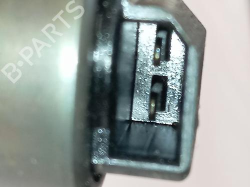 Injector VW GOLF V (1K1) 2.0 TDI 16V | BP38932921M100 - Image 4