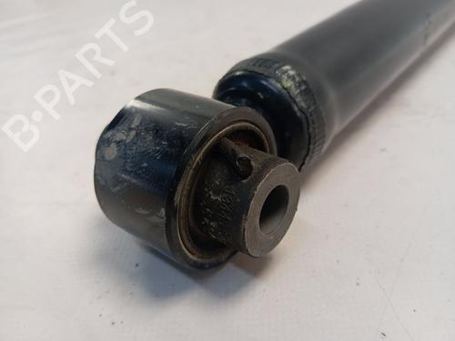 Right rear shock absorber TESLA MODEL 3 (5YJ3)  | BP29548336M19 
