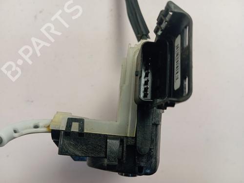 Rear right lock PEUGEOT 508 SW II (FC_, FJ_, F4_)  | BP29437051C99 