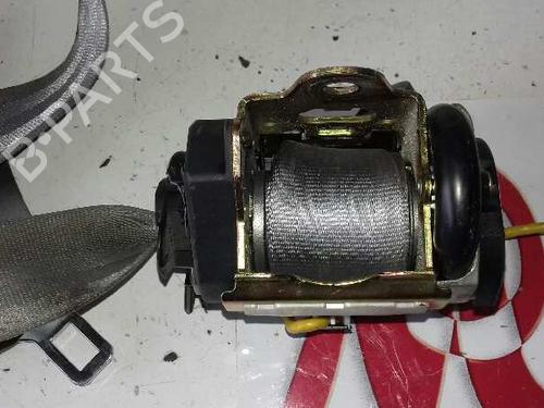 Sikkerhedssele bag højre VW TOUAREG (7LA, 7L6, 7L7) 3.2 V6 | BP17028655I28 