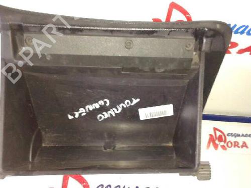 Glove box FORD TOURNEO CONNECT 1.8 TDCi /TDDi /DI | BP17006396C95 