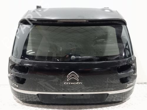 tailgate-citroen-c4-grand-picasso-ii-da_-de_-2013-34244193 main image