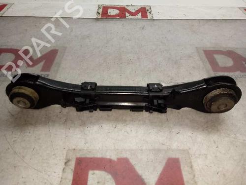 Venstre bagtil bærearm BMW 1 (F20) 120 d (184 hp) 16550957
