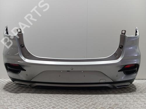 Used Rear bumper Rear bumper 36859496 36859496