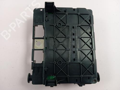 Fuse box CITROËN XSARA PICASSO (N68) 1.6 HDi | BP27277192E1 
