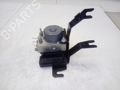 Abs pomp DACIA SANDERO II [2012-2025]  16269955