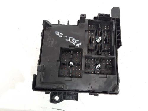 Fuse box KIA CEE'D Hatchback (ED)  | BP16456004E1 