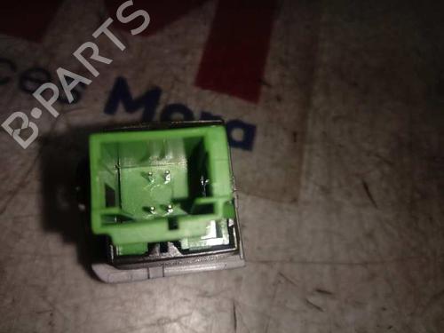 Switch PEUGEOT 2008 I (CU_) | BP16761202I30