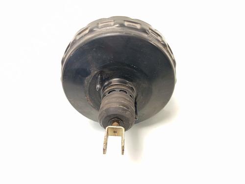 Servo brake MERCEDES-BENZ C-CLASS (W203)  | BP21178705M42 