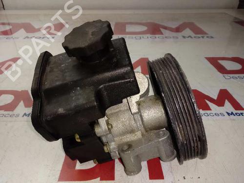 Styring servopumpe MERCEDES-BENZ SPRINTER 2-t Van (B901, B902)  | BP12937300M99 