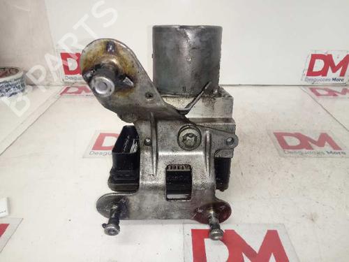 ABS Bremseaggregat MERCEDES-BENZ E-CLASS (W211) E 320 CDI 4-matic (211.089) | BP12657654M43 