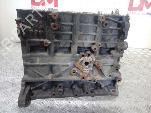 Other SEAT IBIZA IV SC (6J1, 6P5) | BP25854292O1