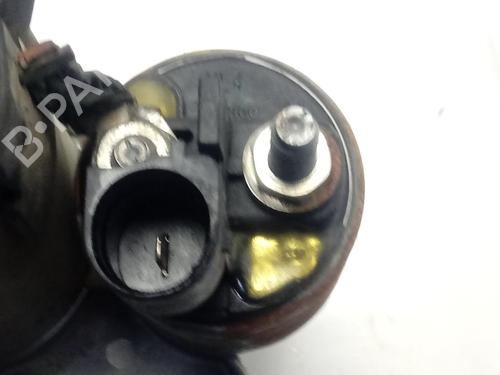 Starter SEAT IBIZA IV (6J5, 6P1)  | BP14920322M8 