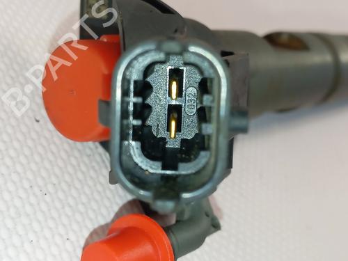Injector TOYOTA AURIS (_E15_) 3.5 4WD (GRE156H) | BP35819468M100 - Image 4