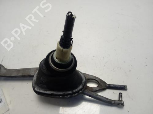 Gear lever BMW 3 (F30, F80) 320 d | BP15231494M90 
