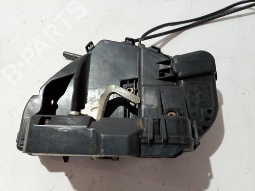 Højre bagtil lås MERCEDES-BENZ C-CLASS (W203) C 200 CDI (203.004) | BP29290961C99