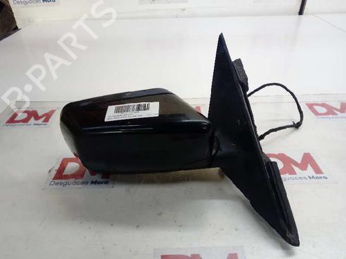 Right mirror BMW 3 (E46) 318 i | BP12647694C27 
