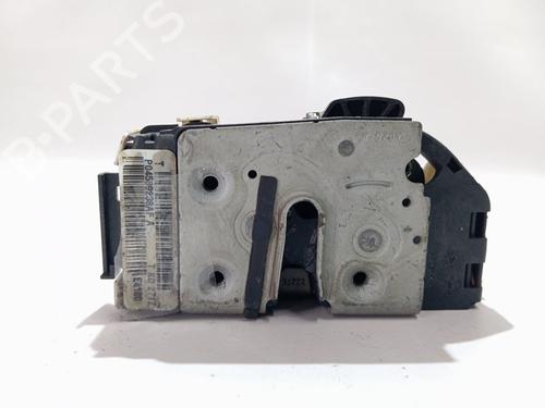 BP30566557C97 main image