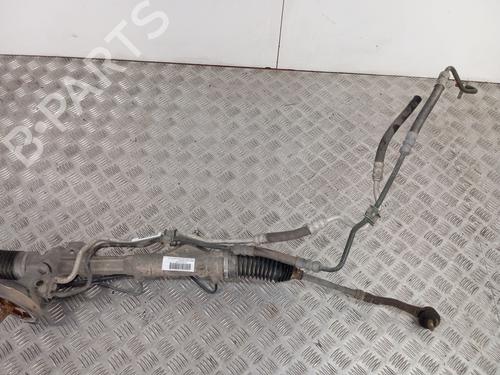 Used Pipe CITROËN BERLINGO MULTISPACE (B9) 1.6 HDi 90 (92 hp) 27199074