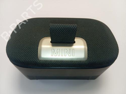 Used Glove box Glove box MINI MINI (F66, F65) Cooper C (F65) (156 hp) 40531550 40531550