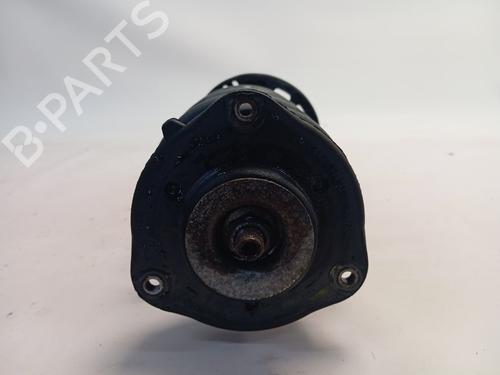 Højre fortil støddæmper VW CADDY III MPV (2KB, 2KJ, 2CB, 2CJ) | BP30913801M17