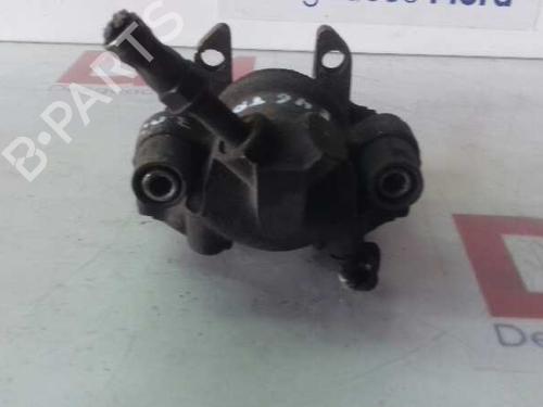 Right rear brake caliper BMW 3 (E46) 330 xd | BP12836512M106 