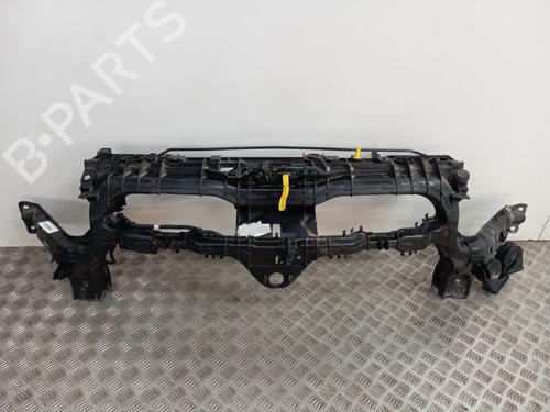 Used Front slam panel Front slam panel 37540681 37540681