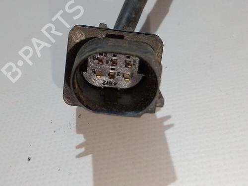 Electronic sensor AUDI Q7 (4LB) | BP37440611M84 - Image 2