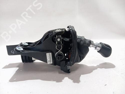 Używane Dźwignia zmiany biegów FORD TRANSIT CUSTOM V362 Bus (F3) [2012-2025]  30566611