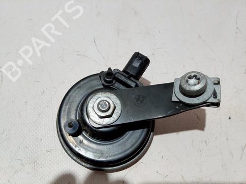 Horn BMW MOTORCYCLES R 1250 R 1250 GS | BP40104276E13 - Image 3