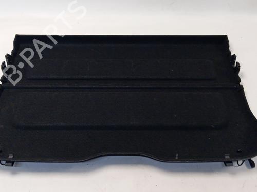Rear parcel shelf MAZDA 3 Hatchback (BP) SKYACTIV-X M Hybrid AWD | BP39956478C85 - Image 2