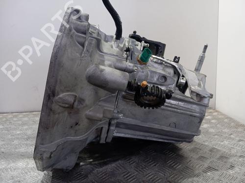 Gearbox DACIA SANDERO III 1.0 TCe 90 | BP35794964M3 - Image 6