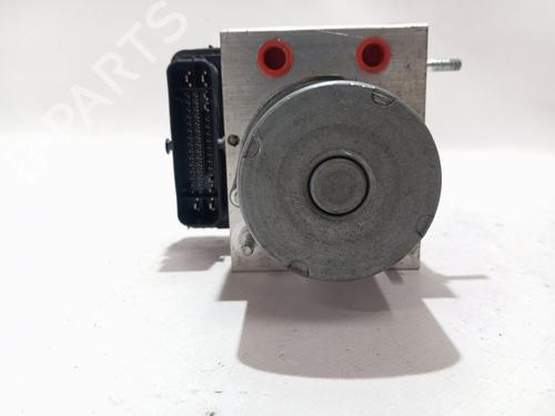 ABS Bremseaggregat FORD TRANSIT CUSTOM V362 Bus (F3) | BP30566612M43