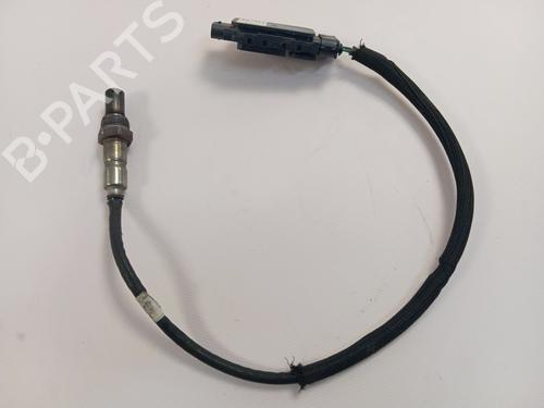 Used Electronic sensor Electronic sensor PEUGEOT PARTNER Box Body/MPV (K9) [2018-2026] 34240498 34240498