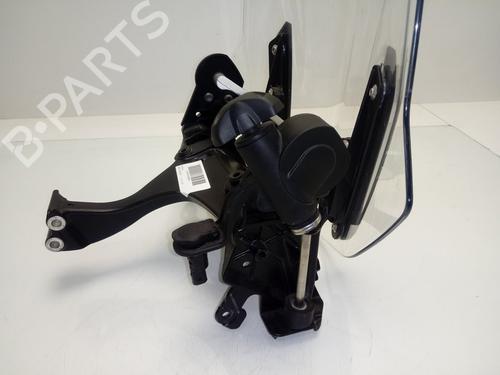 Other BMW MOTORCYCLES R 1200 R 1200 GS (K50) | BP40103420O1 - Image 7
