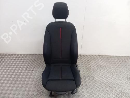 Used Left front seat Left front seat 39588444 39588444