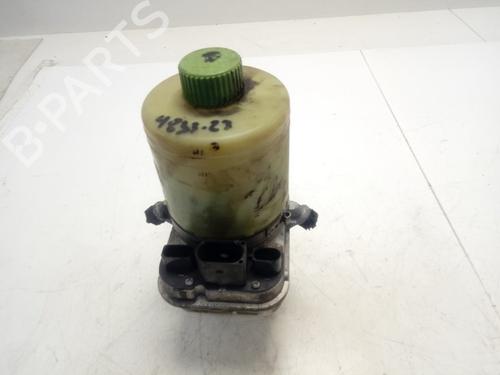 Styring servopumpe SEAT IBIZA III (6L1) [2002-2009]  16305807