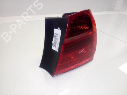 Right taillight BMW 3 (E90) 320 i | BP13233406C35 - Image 5