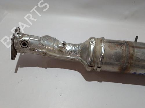 Catalyst FORD RANGER (TKE)  | BP36306860M10  - Image 6