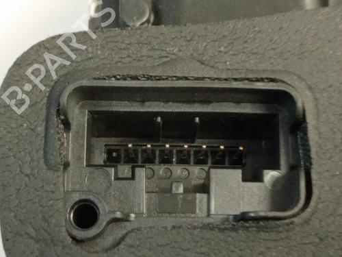 Front right lock VW TIGUAN ALLSPACE (BW2, BJ2)  | BP18656943C97 