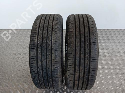 andre-opel-corsa-f-p2jo-2019-31622846 main image