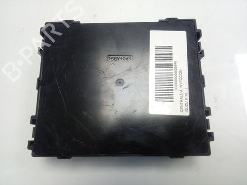 Electronic module ISUZU N (6th Generation)  | BP29437018M83 