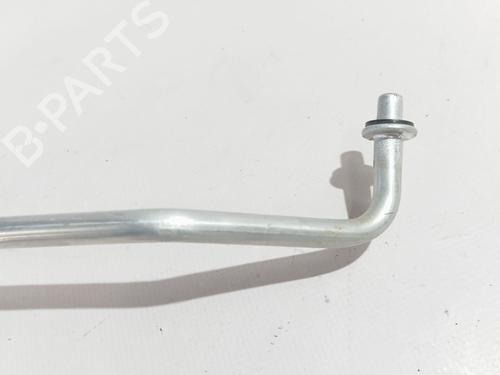 AC pipe FORD PUMA (J2K, CF7) 1.0 EcoBoost mHEV | BP36527106M126 - Image 3