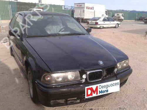 Right sun visor BMW 3 Compact (E36) 318 tds | BP17905077I2 