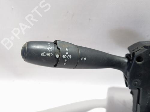 Headlight switch CITROËN C3 Pluriel (HB_) 1.4 Hybrid | BP39591996I24 - Image 2